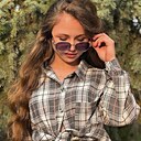 Юлия, 20 лет