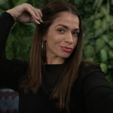 Фотография девушки Валентина, 38 лет из г. Тюмень