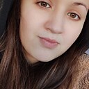 Евгения, 23 года