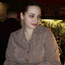 Фотография девушки Наталья, 24 года из г. Москва