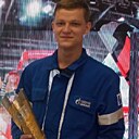 Максим, 27 лет