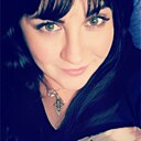 Александра, 39 лет