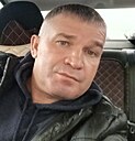 Николай, 46 лет