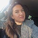 Евгения, 37 лет