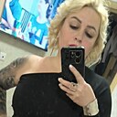 Маша, 39 лет