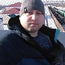 Александр, 32 года