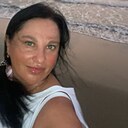 Татьяна, 48 лет