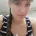 Вика, 34 года