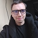 Антон, 29 лет