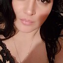 Ольга, 40 лет