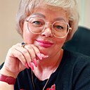 Светлана, 54 года