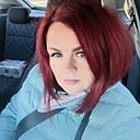 Иришка, 43 года