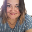 Айгуль, 42 года