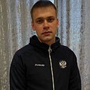 Павел, 51 год