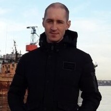 Фотография мужчины Дмитрий, 41 год из г. Барнаул