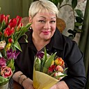 Наталья, 63 года