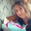 Катя, 35 лет