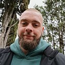 Филипп, 32 года