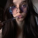 Алёна, 21 год