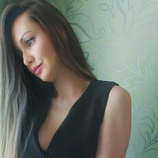 Мария, 42 из г. Норильск.