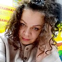 Елена, 41 год