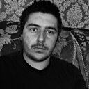 Adam, 27 лет