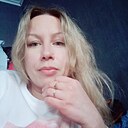 Катя, 34 года