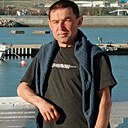 Ильдар, 37 лет