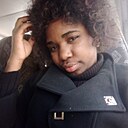 Darialis, 23 года