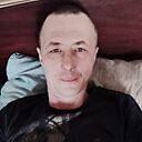 Алекс, 43 года