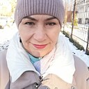 Раиса, 56 лет