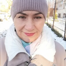 Фотография девушки Раиса, 56 лет из г. Омск