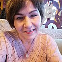 Раиса, 56 лет