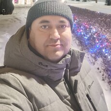 Фотография мужчины Андрей, 42 года из г. Кемерово