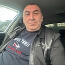 Артур, 50 лет