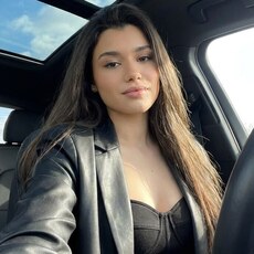 Анна, 35 из г. Калининград.