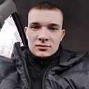Александр, 23 года