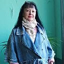 Антонина, 63 года