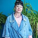 Антонина, 63 года