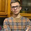 Александр, 33 года