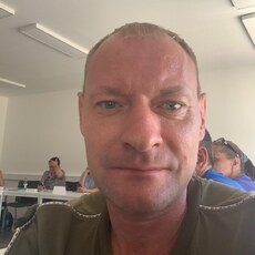 Фотография мужчины Евгений, 46 лет из г. Харьков