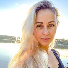 Юлия, 35 из г. Воронеж.