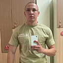 Данил, 25 лет