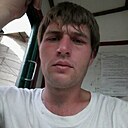 Алексей, 31 год