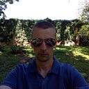 Максим, 40 лет