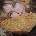 Rina, 24 года