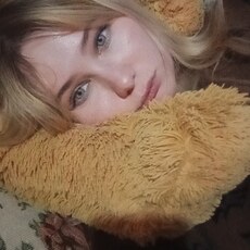 Фотография девушки Rina, 24 года из г. Москва