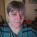 Вікторія, 50 лет