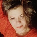 Елена, 46 лет