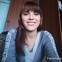 Анна, 38 лет